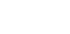 Forstwirtschaftsmeister Jörg Kellermann