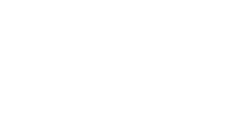 Holzhandel H. Hartwig