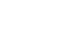 Zimmerei Timo Naggatz