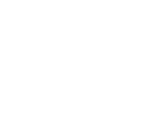 Ricks Steel Concepts