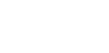 Pixeltec